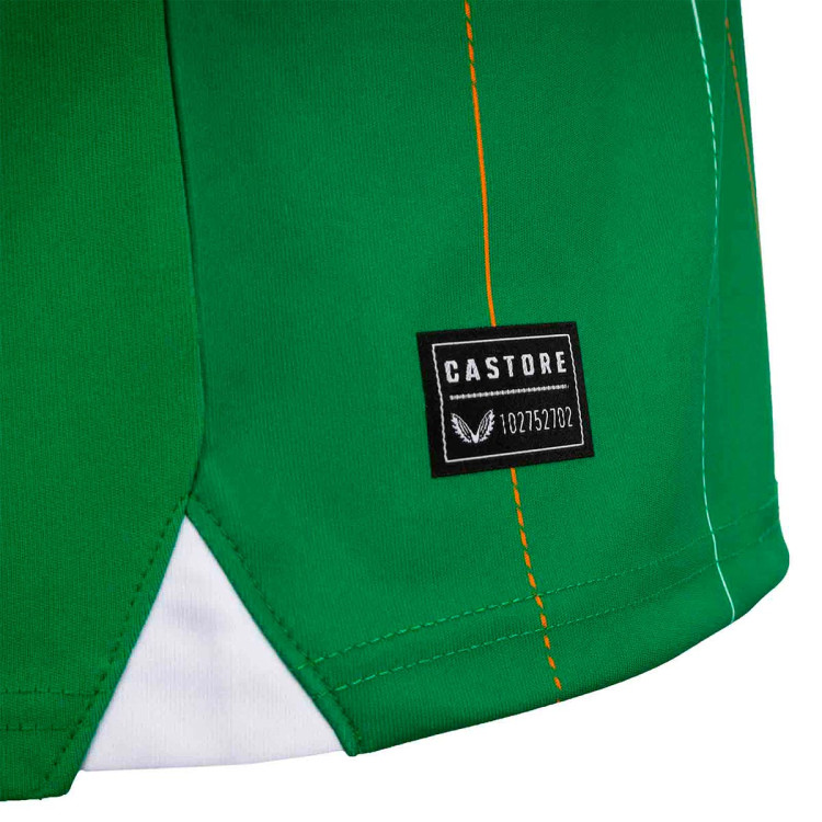 camiseta-castore-seleccion-irlanda-primera-equipacion-2023-2024-nino-green-4