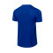 Camiseta Castore UD Almeria Training 2023-2024