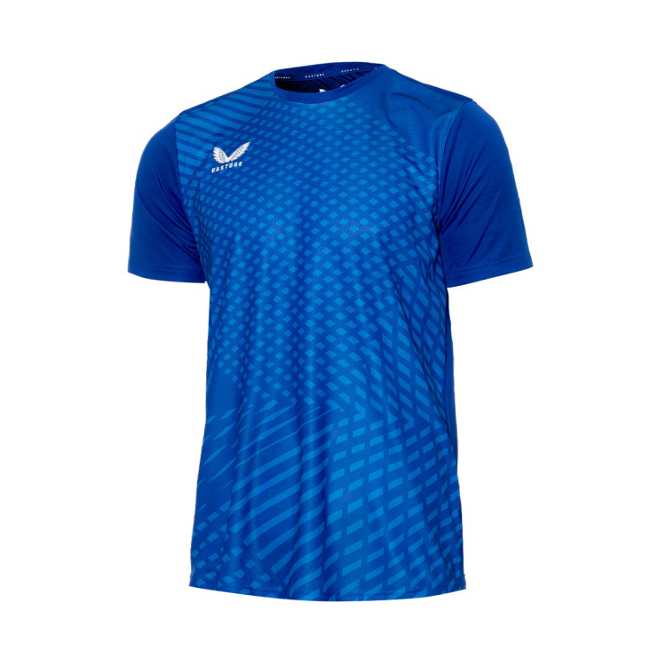 camiseta-castore-ud-almeria-training-2023-2024-victoria-blue-0