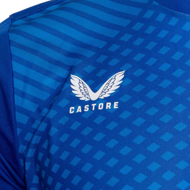 camiseta-castore-ud-almeria-training-2023-2024-victoria-blue-2