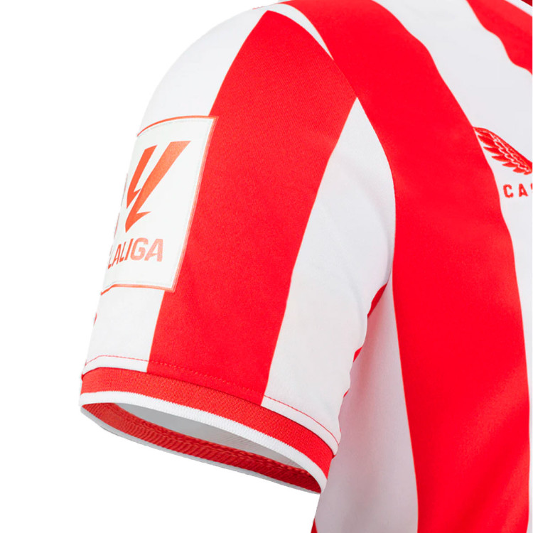 camiseta-castore-ud-almeria-primera-equipacion-2023-2024-red-white-3.jpg