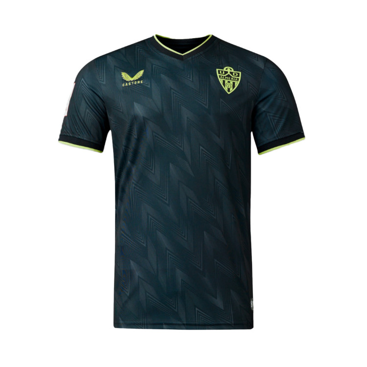 camiseta-castore-ud-almeria-segunda-equipacion-2023-2024-0