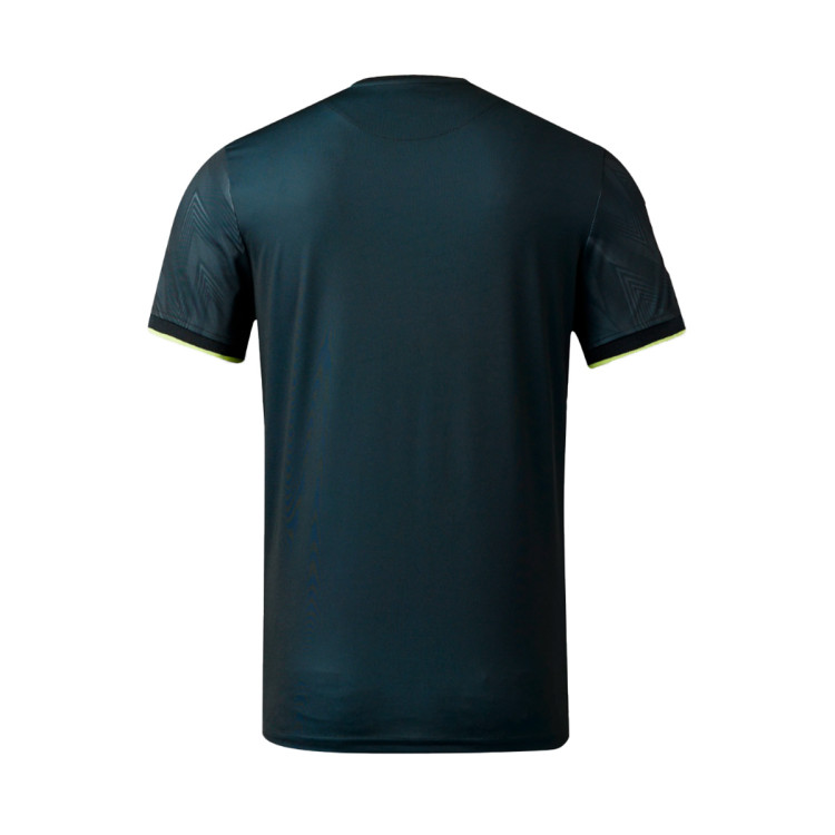 camiseta-castore-ud-almeria-segunda-equipacion-2023-2024-1