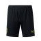 Castore UD Almeria Away Kit Shorts 2023-2024 Shorts