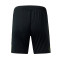 Castore UD Almeria Away Kit Shorts 2023-2024 Shorts