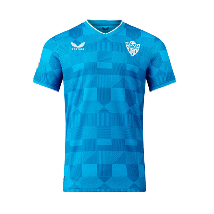 camiseta-castore-ud-almeria-tercera-equipacion-2023-2024-azul-0