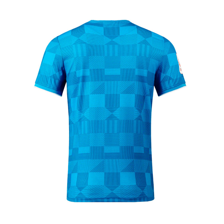 camiseta-castore-ud-almeria-tercera-equipacion-2023-2024-azul-1