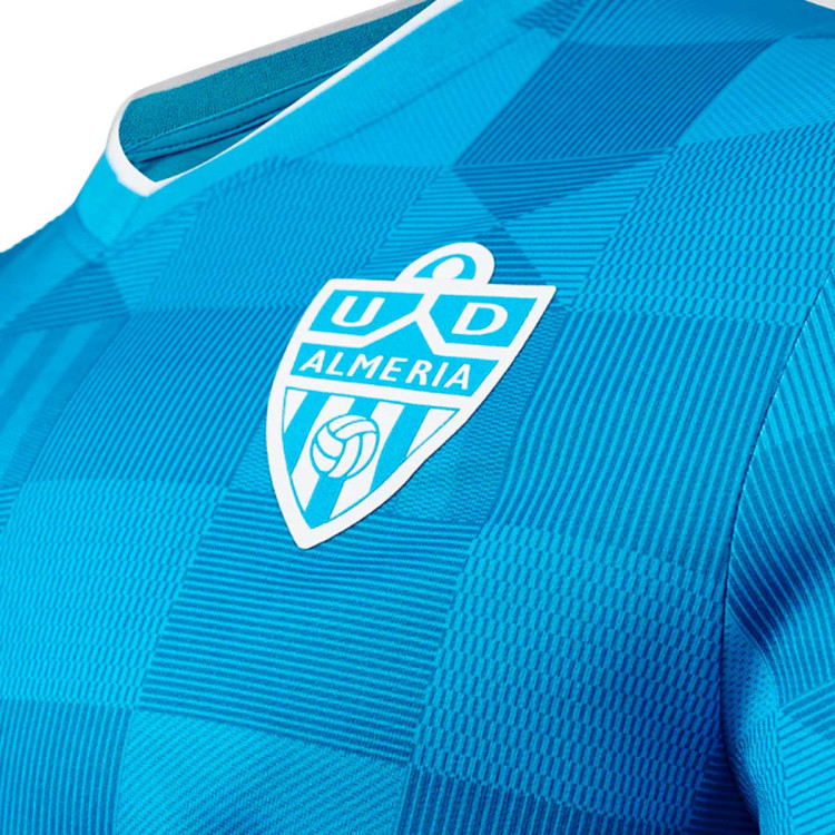 camiseta-castore-ud-almeria-tercera-equipacion-2023-2024-azul-2