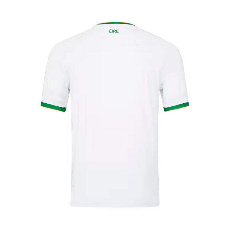 camiseta-castore-seleccion-irlanda-segunda-equipacion-2023-2024-white-1