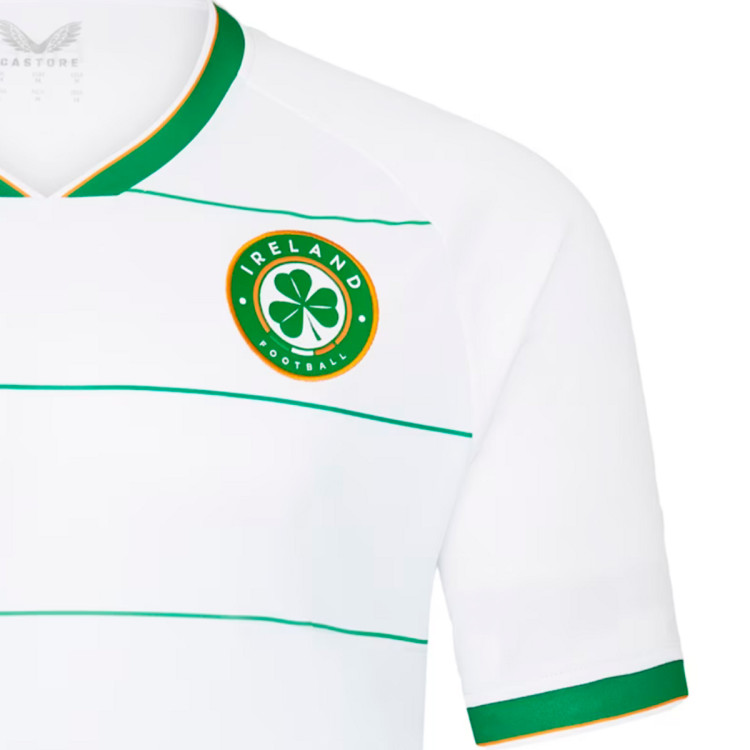 camiseta-castore-seleccion-irlanda-segunda-equipacion-2023-2024-white-2.jpg