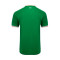 Camiseta Selección Irlanda Primera Equipación 2023-2024 Green