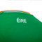 Camiseta Selección Irlanda Primera Equipación 2023-2024 Green