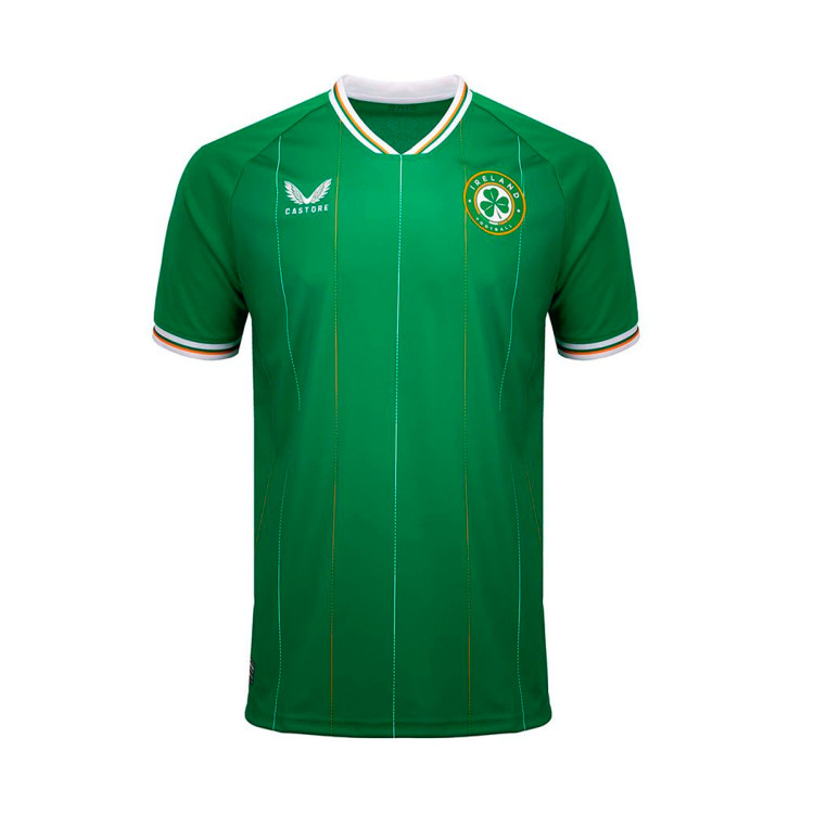 camiseta-castore-seleccion-irlanda-primera-equipacion-2023-2024-green-0