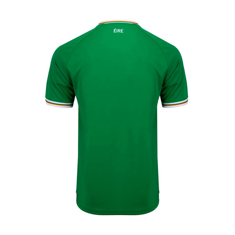 camiseta-castore-seleccion-irlanda-primera-equipacion-2023-2024-green-1