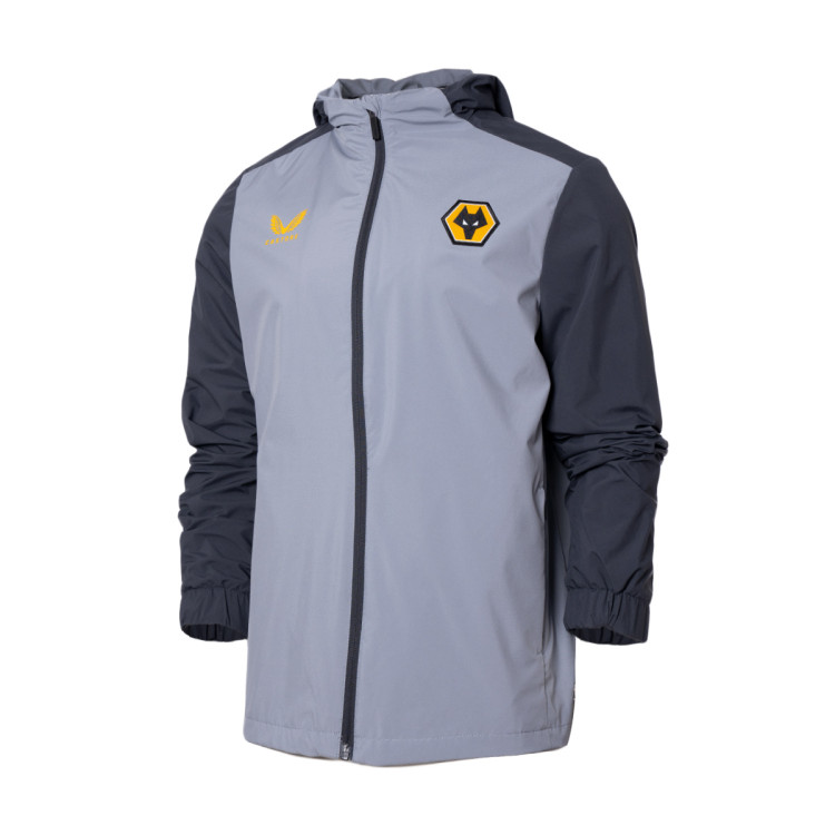 chaqueta-castore-wolverhampton-wanderes-training-2023-2024-grey-black-0.jpg