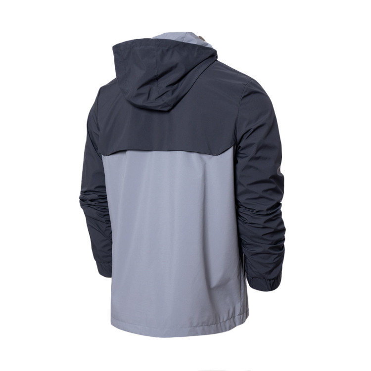 chaqueta-castore-wolverhampton-wanderes-training-2023-2024-grey-black-1.jpg