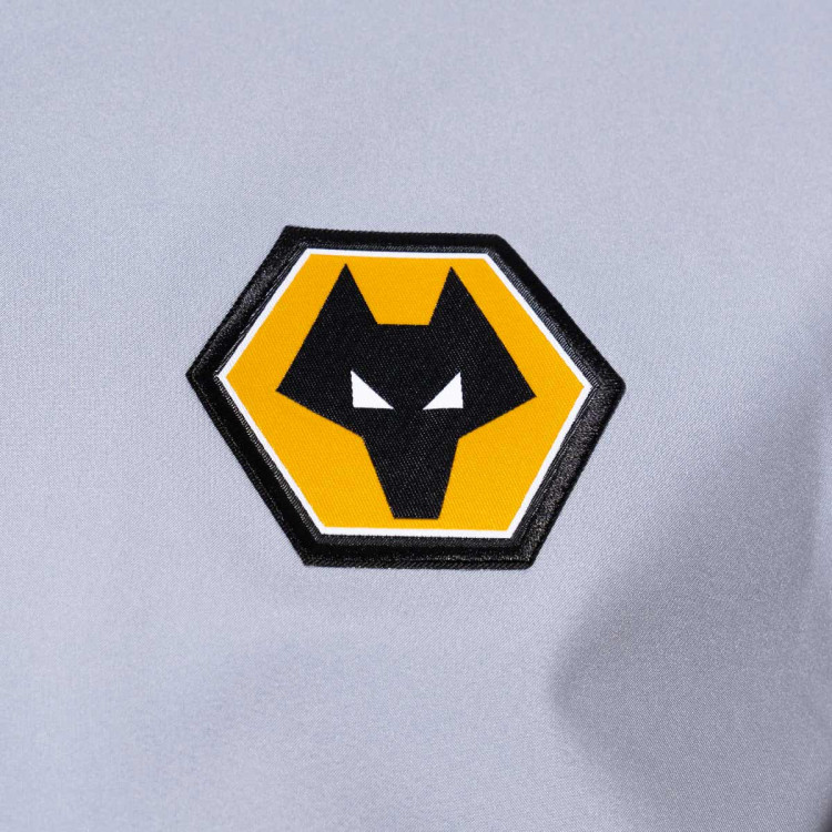 chaqueta-castore-wolverhampton-wanderes-training-2023-2024-grey-black-2.jpg