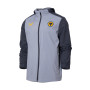 Wolverhampton Wanderers Training 2023-2024