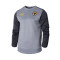 Sudadera Castore Wolverhampton Wanderers Training 2023-2024