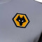 Majica dugih rukava Castore Wolverhampton Wanderers Training 2023-2024