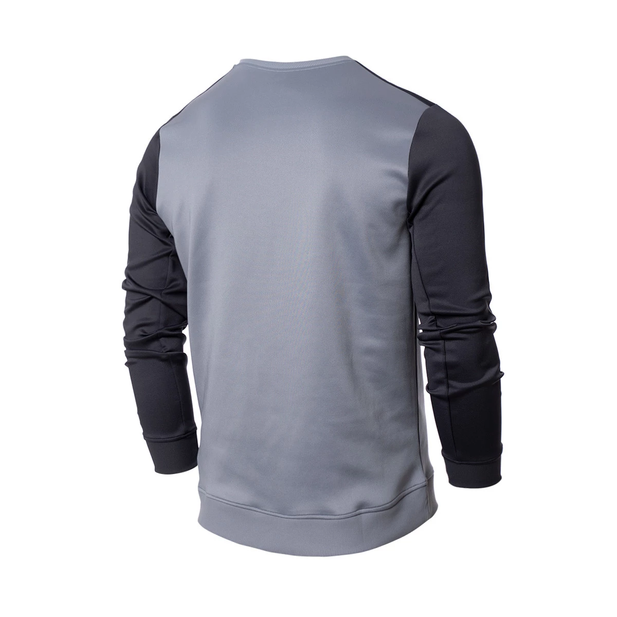 Sudadera wolverhampton outlet