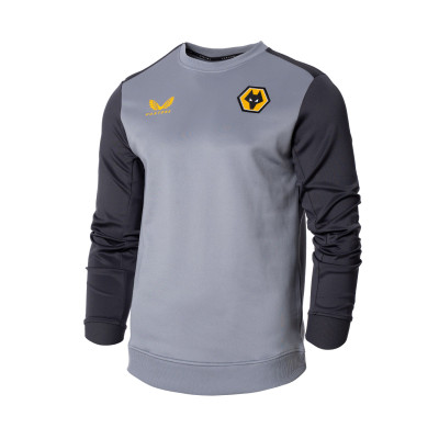 Bluza Wolverhampton Wanderers Training 2023-2024