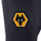 Duge hlače Castore Wolverhampton Wanderers Training 2023-2024