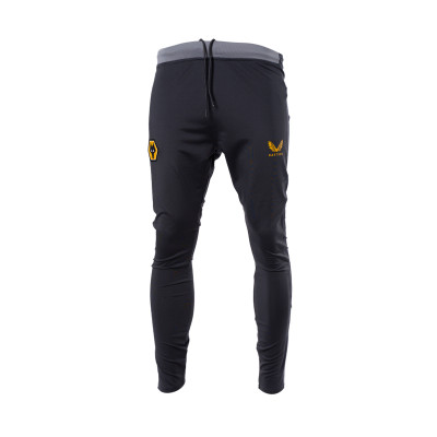 Pantalon Wolverhampton Wanderers Training 2023-2024