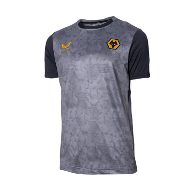 Camiseta Wolverhampton Wanderers Training 2023-2024