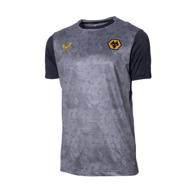 Wolverhampton Wanderers Training 2023-2024 Pullover