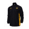 Chaqueta Castore Wolverhampton Wanderers Pre-Match 2023-2024