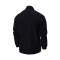 Chaqueta Castore Wolverhampton Wanderers Pre-Match 2023-2024