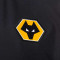 Chaqueta Castore Wolverhampton Wanderers Pre-Match 2023-2024