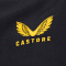 Chaqueta Castore Wolverhampton Wanderers Pre-Match 2023-2024