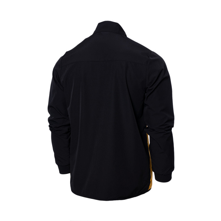 chaqueta-castore-wolverhampton-wanderes-pre-match-2023-2024-multicolor-1.jpg