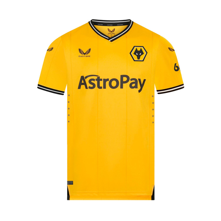 camiseta-castore-wolverhampton-wanderes-primera-equipacion-2023-2024-yellow-0.jpg