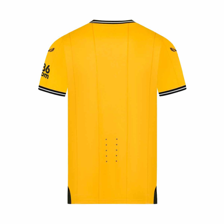 camiseta-castore-wolverhampton-wanderes-primera-equipacion-2023-2024-yellow-1.jpg