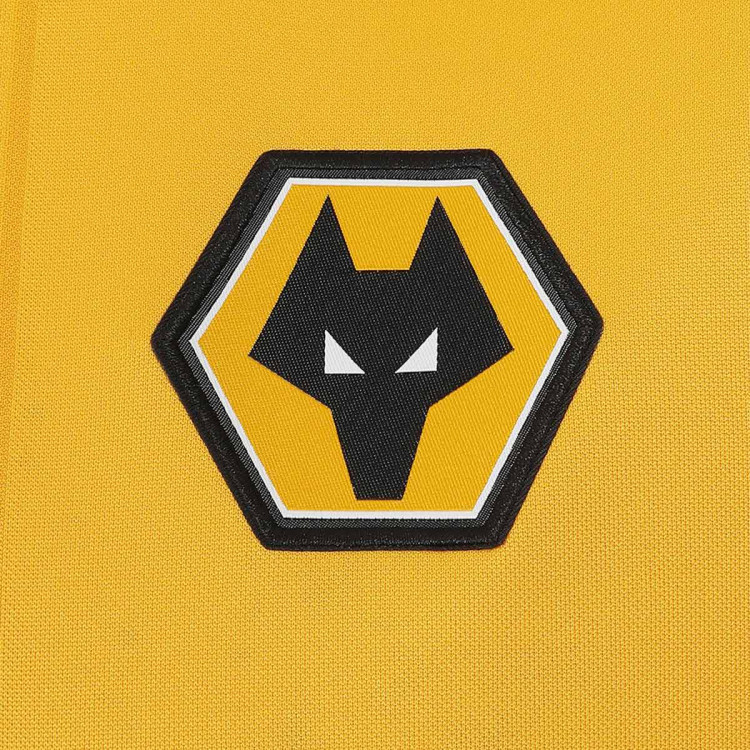 camiseta-castore-wolverhampton-wanderes-primera-equipacion-2023-2024-yellow-2.jpg