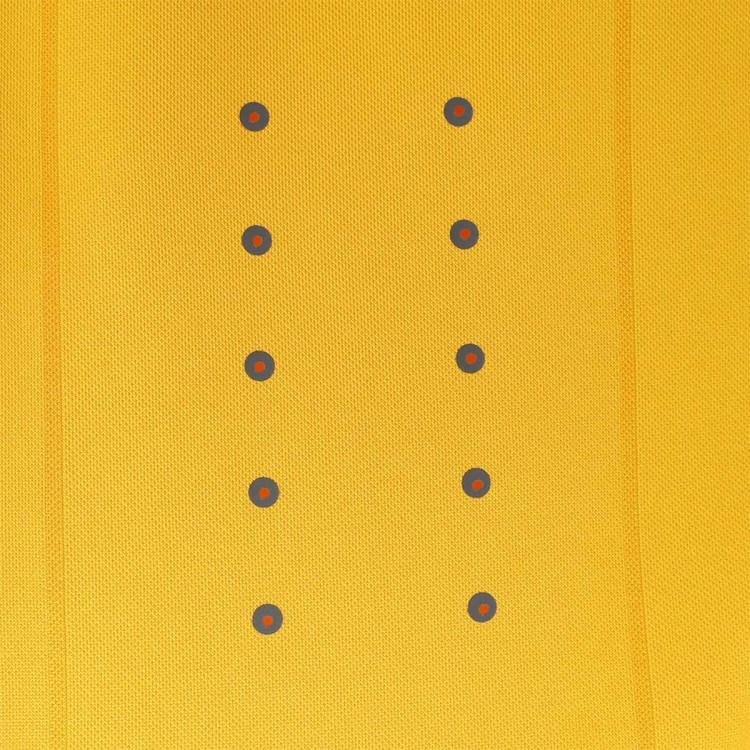 camiseta-castore-wolverhampton-wanderes-primera-equipacion-2023-2024-yellow-3.jpg