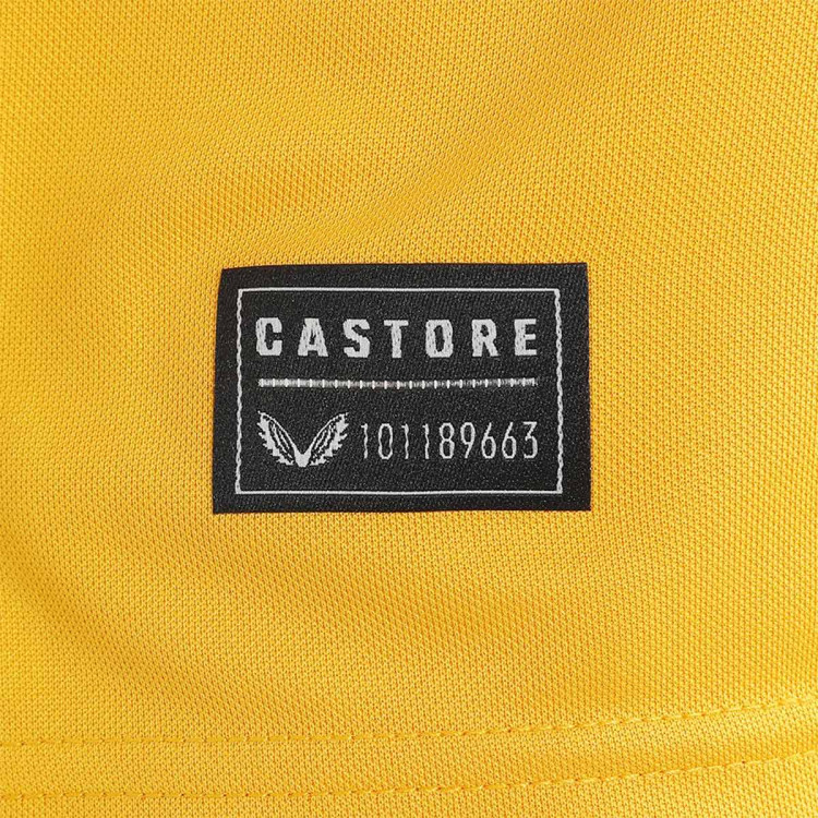 camiseta-castore-wolverhampton-wanderes-primera-equipacion-2023-2024-yellow-4.jpg