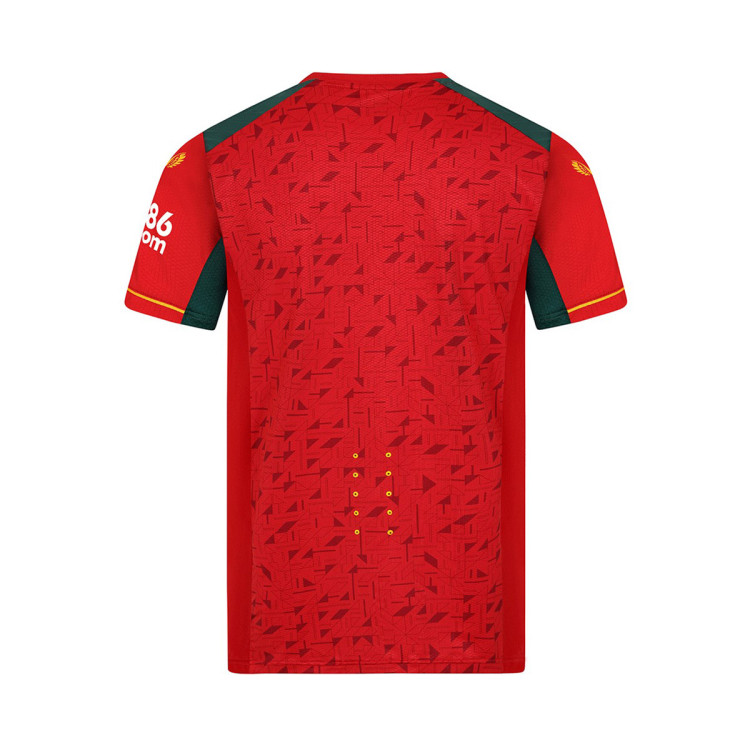 camiseta-castore-wolverhampton-wanderes-segunda-equipacion-2023-2024-adulto-1.jpg
