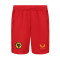 Castore Wolverhampton Wanderers Away Kit 2023-2024 Shorts