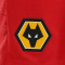 Castore Wolverhampton Wanderers Away Kit 2023-2024 Shorts
