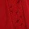 Castore Wolverhampton Wanderers Away Kit 2023-2024 Shorts