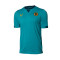 Camiseta Castore Wolverhampton Wanderers Fanswear 2023-2024