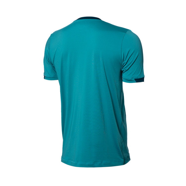 camiseta-castore-wolverhampton-wanderers-fanswear-2023-2024-multicolor-1