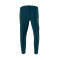 Castore Wolverhampton Wanderers Fanswear 2023-2024 Trousers