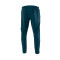 Castore Wolverhampton Wanderers Fanswear 2023-2024 Trousers
