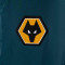 Castore Wolverhampton Wanderers Fanswear 2023-2024 Trousers