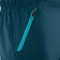 Castore Wolverhampton Wanderers Fanswear 2023-2024 Trousers